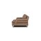 Beige Fabric Armchair from Roche Bobois, Image 10