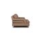 Beige Fabric Armchair from Roche Bobois 8