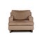 Beige Fabric Armchair from Roche Bobois 7