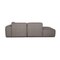 Graues Pyllow 3-Sitzer Sofa von Mycs 8