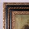 David Teniers III, Painting, 1800s, Oil on Canvas, Framed 11