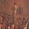 David Teniers III, Peinture, Années 1800, Huile sur Toile, Encadrée 4