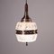 Vintage Ceiling Lamp, 1960s 3