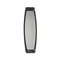 Italian Skai Glass Wall Mirror 1