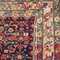 Middle Eastern Malayer Rug 6