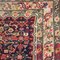 Tapis Malayer, Moyen-Orient 6