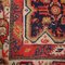 Orientalischer Malayer Teppich 7