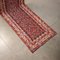 Tapis Malayer, Moyen-Orient 3