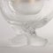 Crystal Cup from Lalique 7