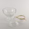 Coppa in cristallo di Lalique, Immagine 3