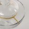 Copa de cristal de Lalique, Imagen 5