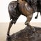 Beduino Pferd von Alfred Barye & Emile Guillemin 10