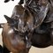 Beduino Pferd von Alfred Barye & Emile Guillemin 7