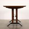 Vintage Dining Table, 1960s, Image 8