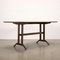 Vintage Dining Table, 1960s, Image 9