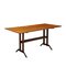 Vintage Dining Table, 1960s, Image 1
