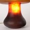 Glass Table Lamp 4