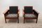 Lounge Armchairs by Hans Olsen for C / S Møbler, Denmark, 1960s, Set of 2, Image 3