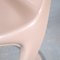 German Casalino Chair in Mocca by Alexander Begge for Casala, 2000s 13