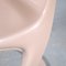 German Casalino Chair in Mocca by Alexander Begge for Casala, 2000s, Image 13