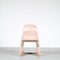 German Casalino Chair in Mocca by Alexander Begge for Casala, 2000s 7