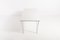 Rectangular Table by Piet Hein & Bruno Mathsson for Fritz Hansen 3