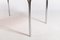 Extendable ‘Tobago’ Table by Nanna Ditzel for Fredericia Furniture, Image 9
