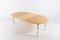 Extendable ‘Tobago’ Table by Nanna Ditzel for Fredericia Furniture, Image 2