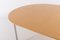 Extendable ‘Tobago’ Table by Nanna Ditzel for Fredericia Furniture, Image 11