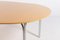 Extendable ‘Tobago’ Table by Nanna Ditzel for Fredericia Furniture, Image 8