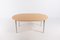 Extendable ‘Tobago’ Table by Nanna Ditzel for Fredericia Furniture 5