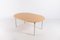 Extendable ‘Tobago’ Table by Nanna Ditzel for Fredericia Furniture 1