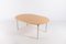Extendable ‘Tobago’ Table by Nanna Ditzel for Fredericia Furniture, Image 1