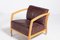 Malena Armchairs by Jon Gasca, Set of 2 6