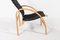 Dänische Design Sessel von Kvist Mobler, 2er Set 5