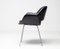 Kilta Chair by Olli Mannherma 5