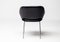 Kilta Chair by Olli Mannherma 4