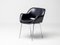 Kilta Chair by Olli Mannherma 2