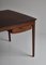 Danish Desk in Roswood by Ole Wanciers for A. J. Iverse, 1959, Image 7