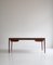 Danish Desk in Roswood by Ole Wanciers for A. J. Iverse, 1959, Image 3