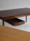 Danish Desk in Roswood by Ole Wanciers for A. J. Iverse, 1959, Image 2