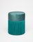 L and S Pill Poufs Pill by Houtique, Set of 2 17