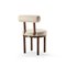 Moca Chair by Collector, Set of 4 4