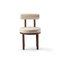 Moca Chair by Collector, Set of 4 3