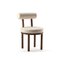 Moca Chair by Collector, Set of 4 2