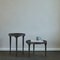 Low Phantom Tables by 101 Copenhagen, Set of 2 5