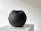 Laura Pasquino, Fold Vessel IV, gres, Immagine 3