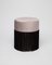 S Pill Pouf by Houtique 4