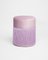 S Pill Pouf by Houtique 8