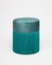 S Pill Pouf by Houtique, Image 11
